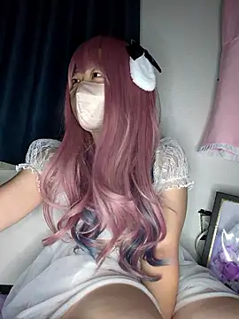 PINO pino 01 online show from November 2025 06:50:01 PM