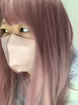 PINO pino 01 online show from December 2025 04:58:02 PM