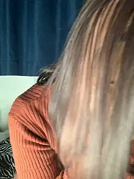 PINO pino 01 online show from March 2026 05:16:01 PM