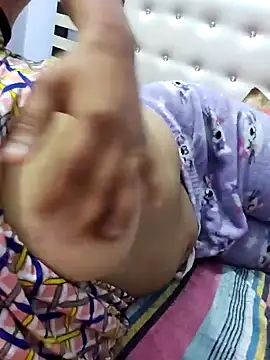 Pihu 654 online show from February 2025 08:29:01 AM