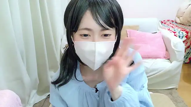 RIO o0 online show from March 2025 12:55:02 PM