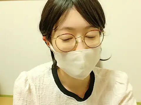 RIO o0 online show from October 2025 01:43:02 PM