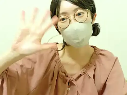 RIO o0 online show from November 2025 01:36:02 PM