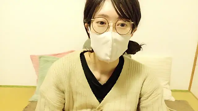 RIO o0 online show from February 2026 01:31:02 PM