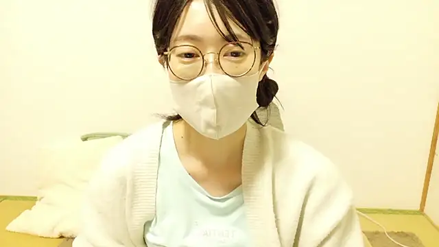 RIO o0 online show from February 2026 01:27:02 PM