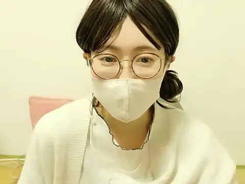 RIO o0 online show from March 2026 01:47:01 PM