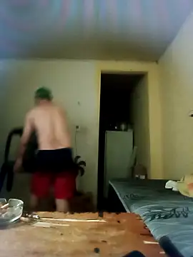 beicao10 online show from September 2025 11:26:02 PM