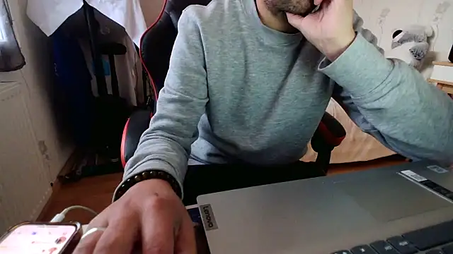 balkis30 online show from September 2025 11:03:01 AM