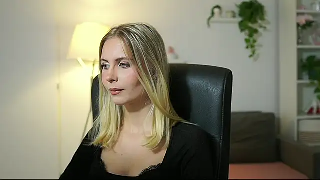 catecrago  online show from October 2025 07:51:01 AM