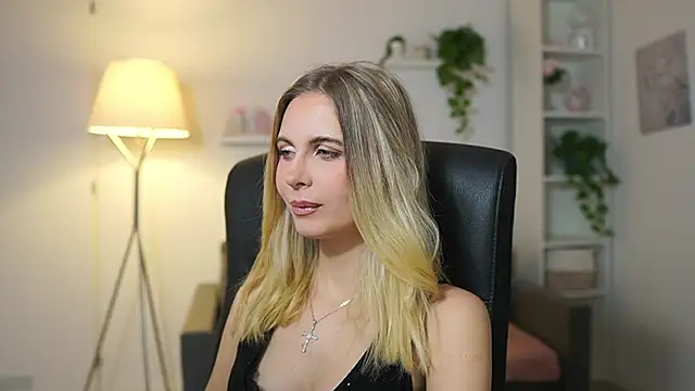 catecrago  online show from December 2025 09:13:02 AM