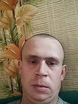 Snapshot of alex_brow_n chatting on February 2025 07:09:02 AM alex brow n online show from February 2025 07:09:02 AM