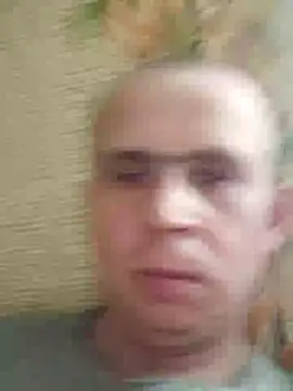 Snapshot of alex_brow_n chatting on February 2025 10:13:02 AM alex brow n online show from February 2025 10:13:02 AM