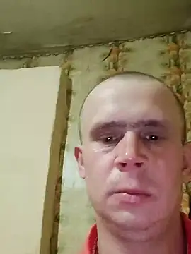 Snapshot of alex_brow_n chatting on February 2025 04:11:02 PM alex brow n online show from February 2025 04:11:02 PM