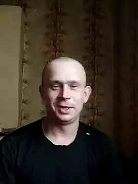 Snapshot of alex_brow_n chatting on February 2025 11:31:01 AM alex brow n online show from February 2025 11:31:01 AM