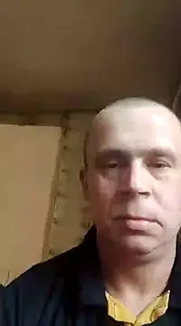 Snapshot of alex_brow_n chatting on February 2025 09:17:02 AM alex brow n online show from February 2025 09:17:02 AM