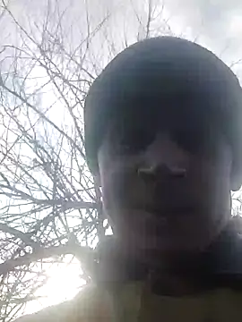Snapshot of alex_brow_n chatting on February 2025 09:04:02 AM alex brow n online show from February 2025 09:04:02 AM