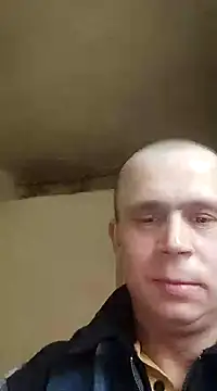 Snapshot of alex_brow_n chatting on February 2025 12:17:01 PM alex brow n online show from February 2025 12:17:01 PM