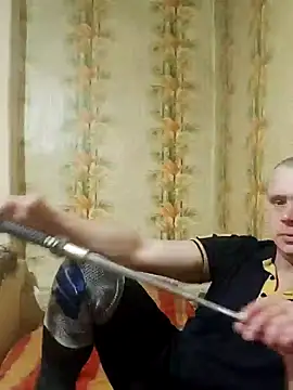 Snapshot of alex_brow_n chatting on February 2025 04:14:01 PM alex brow n online show from February 2025 04:14:01 PM
