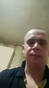 Snapshot of alex_brow_n chatting on February 2025 07:20:02 PM alex brow n online show from February 2025 07:20:02 PM