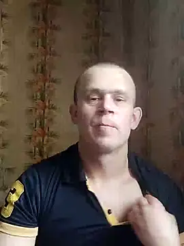 Snapshot of alex_brow_n chatting on February 2025 09:32:02 AM alex brow n online show from February 2025 09:32:02 AM