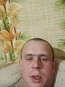 Snapshot of alex_brow_n chatting on February 2025 07:17:01 PM alex brow n online show from February 2025 07:17:01 PM