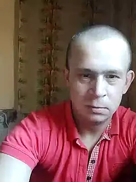 Snapshot of alex_brow_n chatting on February 2025 08:31:01 AM alex brow n online show from February 2025 08:31:01 AM
