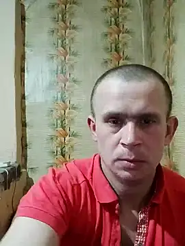 Snapshot of alex_brow_n chatting on February 2025 04:29:01 PM alex brow n online show from February 2025 04:29:01 PM