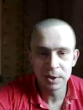 Snapshot of alex_brow_n chatting on February 2025 10:09:02 AM alex brow n online show from February 2025 10:09:02 AM