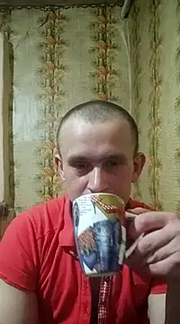 Snapshot of alex_brow_n chatting on February 2025 04:36:01 PM alex brow n online show from February 2025 04:36:01 PM