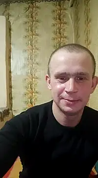 Snapshot of alex_brow_n chatting on February 2025 04:22:02 PM alex brow n online show from February 2025 04:22:02 PM