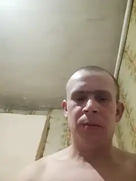 Snapshot of alex_brow_n chatting on February 2025 07:24:02 PM alex brow n online show from February 2025 07:24:02 PM