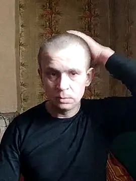 Snapshot of alex_brow_n chatting on February 2025 10:00:02 AM alex brow n online show from February 2025 10:00:02 AM