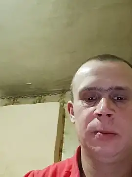 Snapshot of alex_brow_n chatting on February 2025 04:12:02 PM alex brow n online show from February 2025 04:12:02 PM