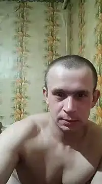 Snapshot of alex_brow_n chatting on February 2025 04:59:02 PM alex brow n online show from February 2025 04:59:02 PM