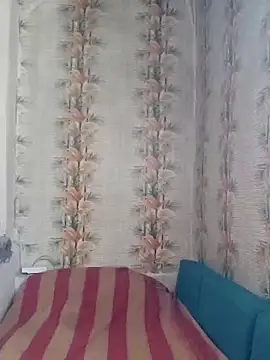 Snapshot of alex_brow_n chatting on February 2025 09:17:02 AM alex brow n online show from February 2025 09:17:02 AM