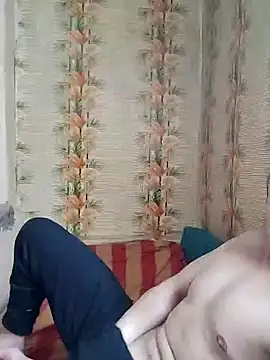 Snapshot of alex_brow_n chatting on February 2025 09:00:02 AM alex brow n online show from February 2025 09:00:02 AM