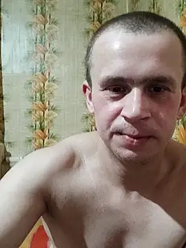 Snapshot of alex_brow_n chatting on February 2025 07:08:02 PM alex brow n online show from February 2025 07:08:02 PM