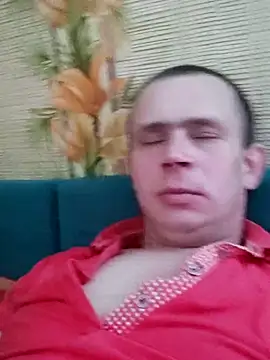 Snapshot of alex_brow_n chatting on February 2025 09:02:01 AM alex brow n online show from February 2025 09:02:01 AM