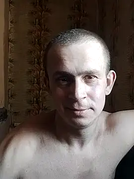 Snapshot of alex_brow_n chatting on February 2025 11:35:02 AM alex brow n online show from February 2025 11:35:02 AM
