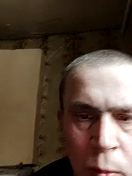 Snapshot of alex_brow_n chatting on February 2025 12:48:02 PM alex brow n online show from February 2025 12:48:02 PM