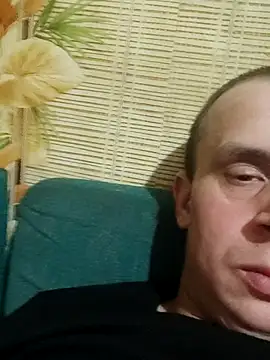 Snapshot of alex_brow_n chatting on February 2025 08:33:02 PM alex brow n online show from February 2025 08:33:02 PM