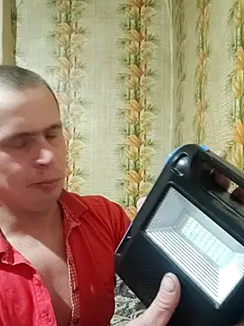 Snapshot of alex_brow_n chatting on February 2025 04:26:01 PM alex brow n online show from February 2025 04:26:01 PM