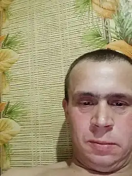 Snapshot of alex_brow_n chatting on February 2025 07:30:01 PM alex brow n online show from February 2025 07:30:01 PM