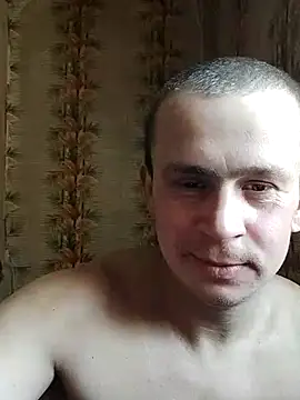 Snapshot of alex_brow_n chatting on February 2025 10:04:02 AM alex brow n online show from February 2025 10:04:02 AM