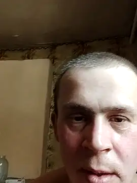 Snapshot of alex_brow_n chatting on February 2025 04:31:02 PM alex brow n online show from February 2025 04:31:02 PM