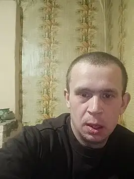 Snapshot of alex_brow_n chatting on February 2025 04:45:02 PM alex brow n online show from February 2025 04:45:02 PM