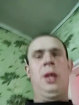 Snapshot of alex_brow_n chatting on February 2025 12:09:02 PM alex brow n online show from February 2025 12:09:02 PM
