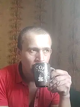 Snapshot of alex_brow_n chatting on March 2025 12:01:01 PM alex brow n online show from March 2025 12:01:01 PM