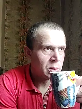 Snapshot of alex_brow_n chatting on March 2025 08:59:01 AM alex brow n online show from March 2025 08:59:01 AM