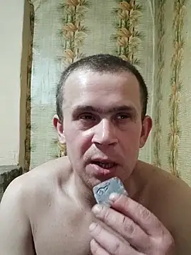 Snapshot of alex_brow_n chatting on March 2025 07:23:01 PM alex brow n online show from March 2025 07:23:01 PM